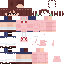 Texture for M