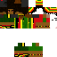 Texture for zFelp