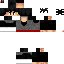 Texture for ericskinmakeredition