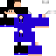 Texture for GalterFlend