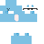Texture for sebas