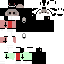 Texture for no name