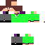 Texture for Florian