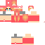 Texture for NongJim