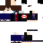 Texture for Guxta
