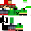 Texture for luis_gamer_003