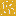 Texture for Goudstrand Zand