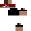Texture for lukas