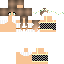 Texture for Sofi10