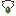 Texture for The Talisman Of Good Will