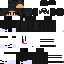 Texture for Depin