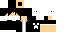 Texture for MaMonkey