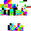 Texture for YYYY