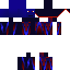 Texture for geymer260