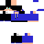 Texture for шанкагш ркг