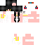 Texture for pipayoo123