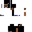 Texture for de65