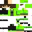 Texture for ghfghgfhg