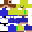 Texture for tomeh