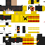 Texture for hchjfgkkj