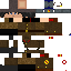 Texture for soviet