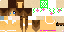 Texture for ChouyLady