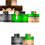 Texture for sub