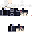 Texture for Vastian rpg