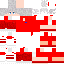 Texture for ed