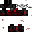 Texture for dad spaise