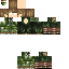 Texture for jvnq herobrine