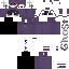 Texture for Lovee 15