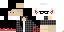 Texture for erty