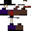 Texture for ElPhantom