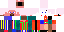 Texture for Andrei k