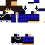 Texture for Luk13