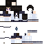 Texture for Chitanda
