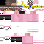 Texture for cool