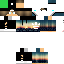 Texture for TandyGame