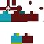 Texture for Juan