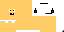 Texture for OldName
