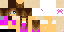 Texture for CATE BY RACOMA EDITS (USE THIS)