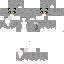 Texture for Eilizzle