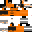 Texture for Mr.Eliminator
