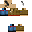 Texture for jmi_kill