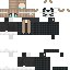 Texture for _Mari14_