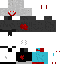 Texture for AXL 511