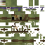 Texture for tmnt don