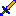 Texture for pack de texturas para 1.8