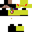 Texture for zoom